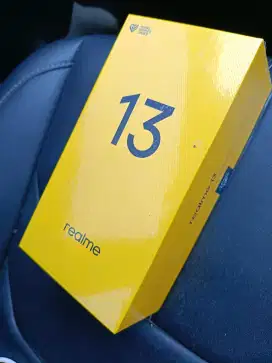 REALME 13  8+8/128 NFC