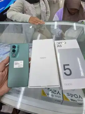 Oppo A5 Series, Tahan Banting