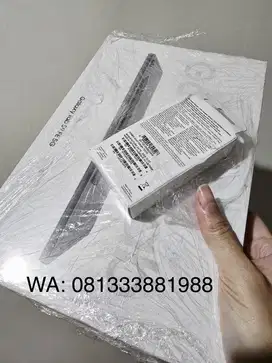 Samsung Galaxy Tab 9FE 5G