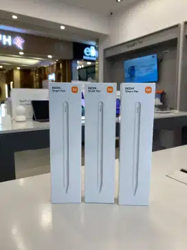 Redmi Smart Pen || Xiaomi Plaza Ambarrukmo