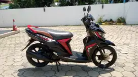 Soul GT Th 2014 Istimewa
