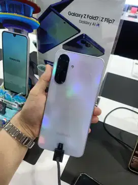 SAMSUNG GALAXY A36 5G 8/256GB