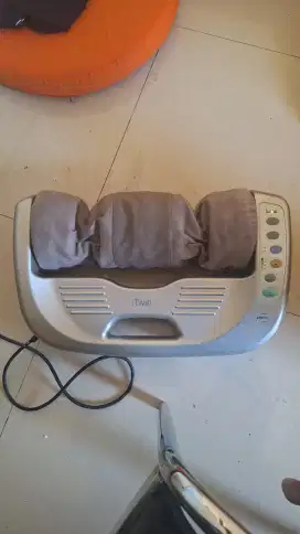 iTwin Osim Foot Massager