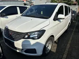 Dijual Formo MB8 2021