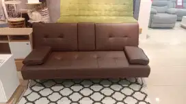 Geni Relax Sofa