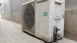 BELI AC BEKAS RUSAK