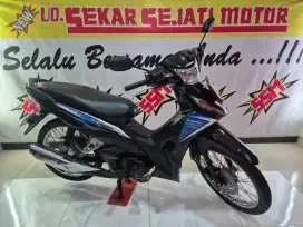 Revo Fit Spoke mumer