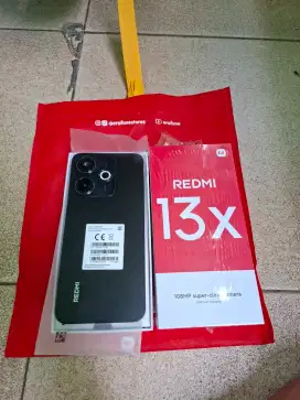 xiaomi 13X 8/128 GB LIKE NEW