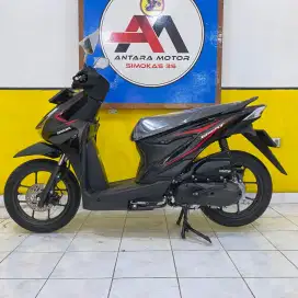 [GARANSI 1TH] HONDA BEAT NEW CBS 2025