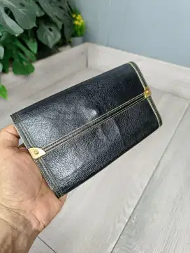 Authentic Louis Vuitton Wallet