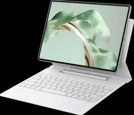 Huawei matepad pro 12.2 (2025)