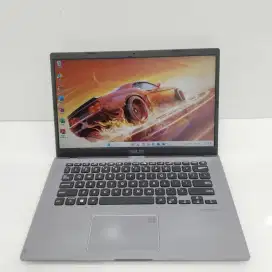 AsusVivoBook X409DAP Amd Athlon Silver Ram 4GB SSD 512GB
