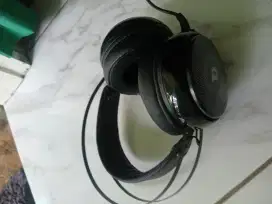 Dijual headset gaming dbe acoustics GM150