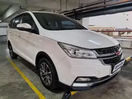 DP RENDAH Wuling Cortez 1.5 CT Lux Bensin-AT 2021 8NZ B