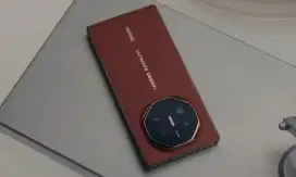 Huawei mate XT 16/1 TB