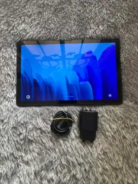 Samsung Galaxy Tab A7 3/32 2020