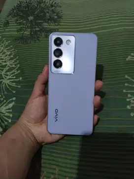 Jual HP Vivo y100