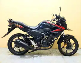 Honda CB 150R Tahun 2014