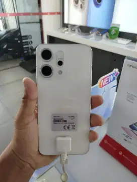 KREDIT HP OPPO RENO 14 BUNGA 0% CUMA KTP SAJA