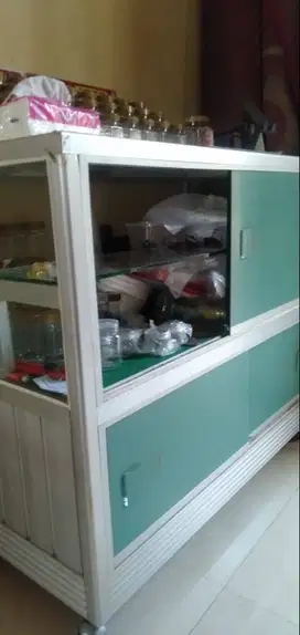 ETALASE KARTU HP