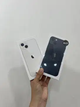 iphone 13 128gb new ibox