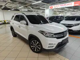DFSK GLORY 560 2019 TDP 8 JT