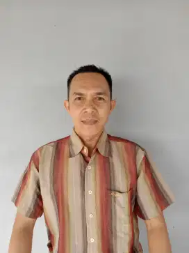 Cari kerja an,perlu cepat