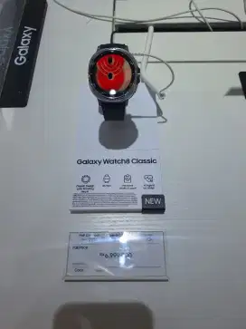 KREDIT HP SAMSUNG TANPA APLIKASI bunga 0%