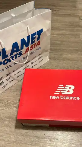 NEW BALANCE 880 ( RUNNING )