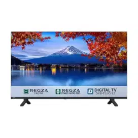 Toshiba 32 Digital LED TV