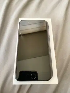 Iphone 7 plus ibox