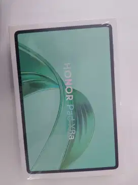 TABLET TERBARU COCOK BUAT ANAK ANAK !!!