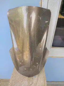 Visor yamaha nmax