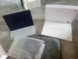 Huawei Matepad 11.5 S