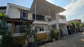 Jual Cepat Rumah bisa Nego !!!
