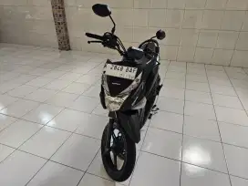 Beat street Tahun 2019