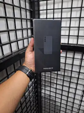 Ready Stock Samsung S 24 FE