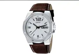 Esprit ES102531