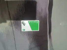 SUICA CARD JAPAN/ e money JAPAN