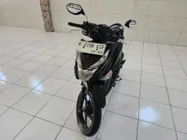 Beat cbs Tahun 2019