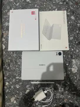 HUAWEI MATEPAD 12 X PAPERMATE EDITION RAM 12GB ROM 256GB