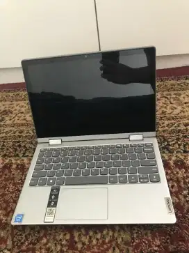 Lenovo Ideapad Flex 3