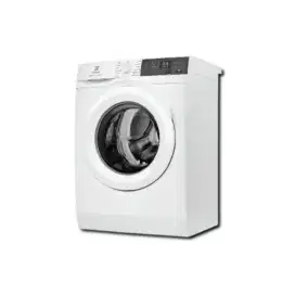 Electrolux Mesin Cuci 1 Tabung 8KG