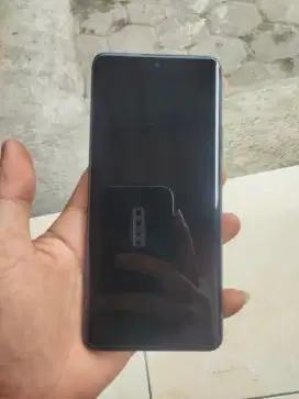 Redmi Note 13 Pro Plus 5G 12/512