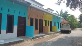 Rumah sederhana 100jutaan sidoarjo kota