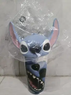 Tumblr STITCH CGV