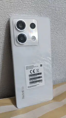 Xiaomi Redmi Note 13 256GB 5G
