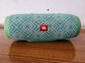 Speaker bluetooth Jbl charge 3 original