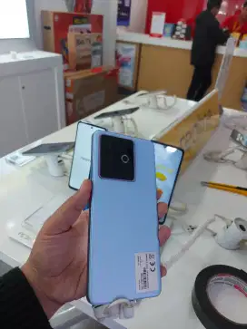 kredit handphone