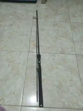 joran dan reel kyoto